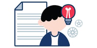Grammar Booster USP 6000X3000px_11 Grammar Booster USP 6000X3000px_11