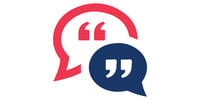 Grammar Booster USP 6000X3000px_2 Grammar Booster USP 6000X3000px_2