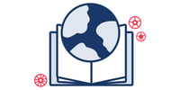 Grammar Booster USP 6000X3000px_5 Grammar Booster USP 6000X3000px_5