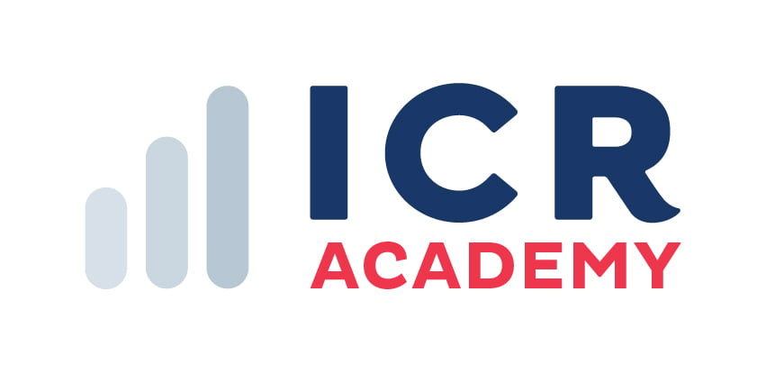ICR Academy Logo_white bg