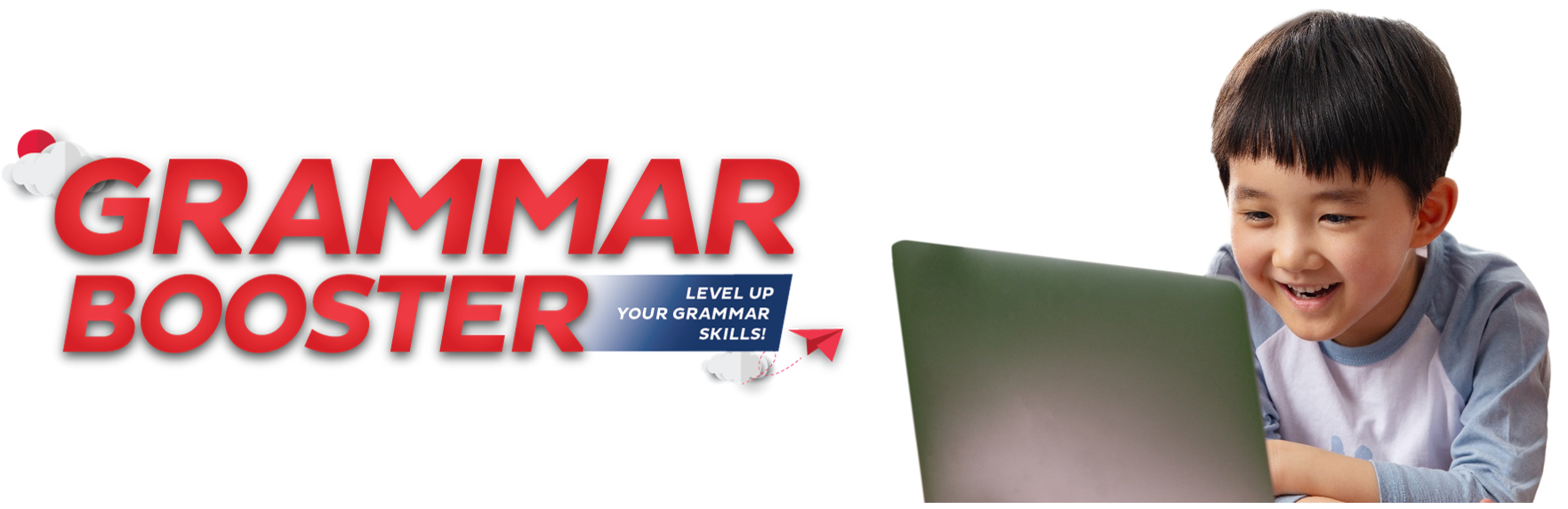 Grammar Booster - Header New-1