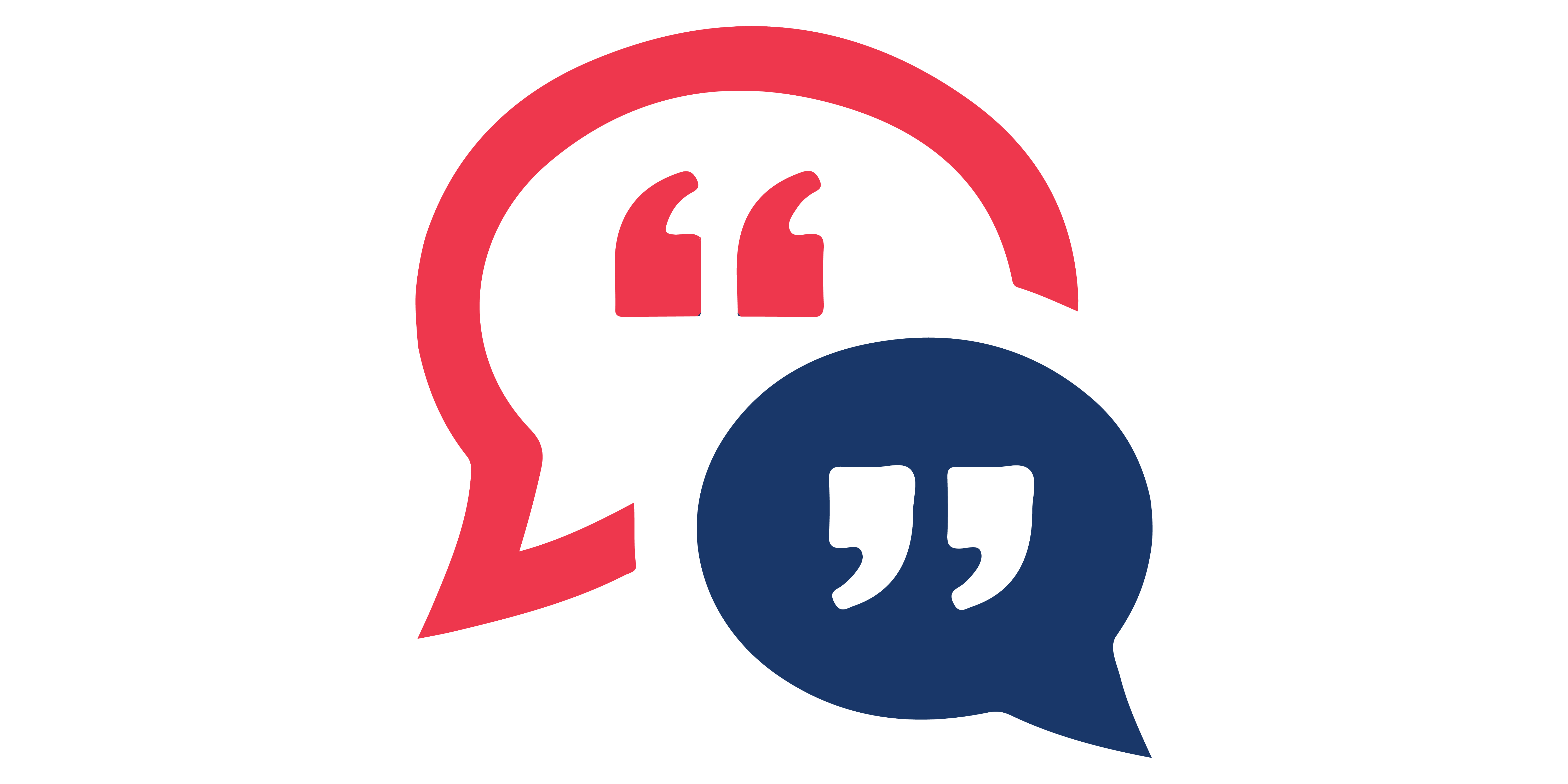 Grammar Booster USP 6000X3000px_2 Grammar Booster USP 6000X3000px_2